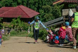 BIB: 
                            <button type="button" onclick="openModal(26713285)" class="btn btn-primary btn-sm float-right btn-popup" data-toggle="modal" data-target=".modal-high-quality">
                        <i class="fas fa-shopping-cart"></i> Add to Cart
                    </button>
                                            <button type="button" onclick="isThisMe(26713285, true)" class="btn btn-success btn-sm float-right btn-popup btn-isme hidden" data-toggle="tooltip" data-placement="bottom" title="นี่คือรูปของคุณใช่ไหม คลิกที่นี่เพื่อเอาเข้าอัลบั้ม">
                        <i class="fas fa-plus"></i> Add to album
                    </button>
                    <button type="button" onclick="isThisMe(26713285, false)" class="btn btn-warning btn-sm float-right btn-popup btn-isnotme hidden">
                        <i class="fas fa-ban"></i> Remove from album
                    </button>